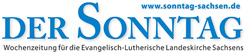 sonntag-sachsen.de DER SONNTAG, Wochenzeitung für die Ev.-Luth. Landeskirche Sachsens