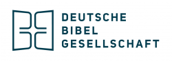 shop.die-bibel.de Die Bibel. Der Shop der Deutschen Bibelgesellschaft